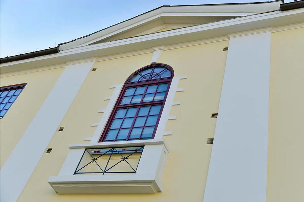 Ta en titt på vår nye nettside